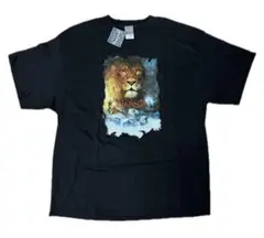 2000's "The Chronicles of Narnia" XL
