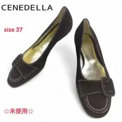 Item thumbnail for item 6af95497-8a0a-494c-9259-78f985d6fe8f