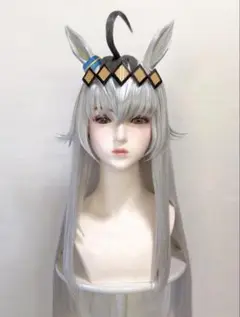 R様確認用