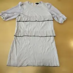 Item thumbnail for item 44624fd6-6613-404a-a112-1c87b0428412