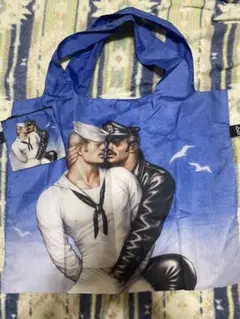 Item thumbnail for item 70f59c75-33a8-4592-a7a3-c227a5eba480