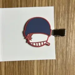 名探偵コナン 前髪クリップ 赤井秀一 vol.3