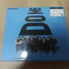 i DO ME　s3 初回　CD ,blu-ray idome snowman