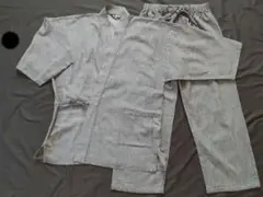 Item thumbnail for item 63f96d9d-df66-47f9-aa51-1fbf2f9eca7e