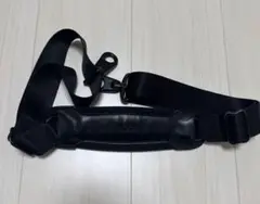 TUMI ビジネスバッグ　ショルダーストラップ　肩紐