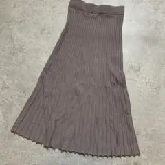 Item thumbnail for item 0f7d31df-328b-4e69-92b7-55d104ba0bea