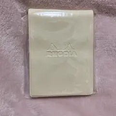 Item thumbnail for item dd19541c-edd4-4a7a-a419-b914f26f536c