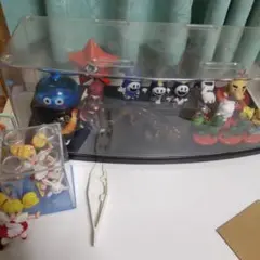 Item thumbnail for item 3d3da9e5-d926-47b8-980a-fc9a0d958c44