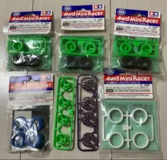 Item thumbnail for item e6bea2e6-a0f6-4efc-a848-e22acf668e2a