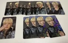 Item thumbnail for item 2ebaba70-db17-4792-bb1f-3580429b1fb6