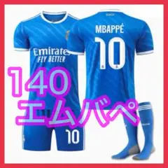 Item thumbnail for item 299fff5a-c850-4f44-b34b-a7535e1a2855