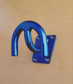 Item thumbnail for item b8dce77e-208e-4a16-88cc-b0c3c1fe7fc1