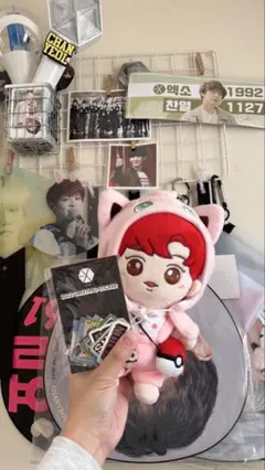 Item thumbnail for item 55e52722-0ff9-41bc-bff9-fab371daaf24