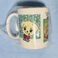 ✨受注生産✨新品・未開封☺️岩田剛典★ARTLESS★ぬいぐるみ マグカップ2点 2025年最新】岩田剛典 be my guest マグカップの人気アイテム
