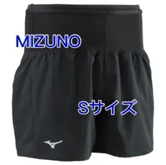 ミズノ Mizuno マルチポケットパンツ S サイズ