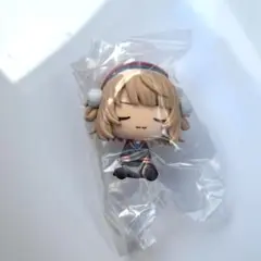 一番くじ しぐれうい ちょこのっこ フィギュア
