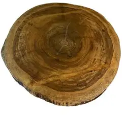 Item thumbnail for item 81198f8c-6bc4-4f8a-b3a1-983a6cf5a8af