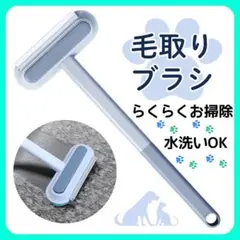 Item thumbnail for item 9d48689e-9c50-4142-8eed-fdd5e23844db