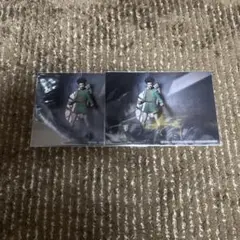 ランブロ ゴン＝フリークス