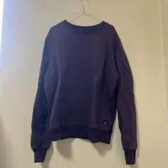 bedlam スウェット