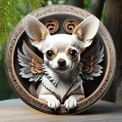 Item thumbnail for item b5df15e5-a024-4577-aedd-1d62a733e9ba