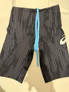asics （アシックス） トップインパクト