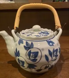 Item thumbnail for item 5c1fecf4-d099-4707-8f36-fc412067ad2f