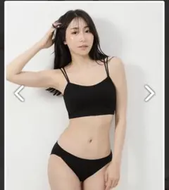 Item thumbnail for item c63b4b07-3d45-43fc-b2e3-7c1c666937ff