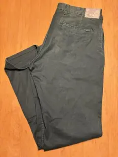 Item thumbnail for item 59d57776-88f9-45d6-93e7-583f574bba4b