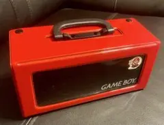 Item thumbnail for item b55c098b-8490-40e4-a833-5bb7c7025f2b