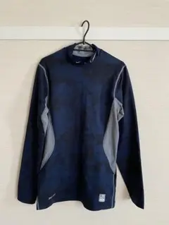 NIKE PRO COMBAT アンダーシャツ