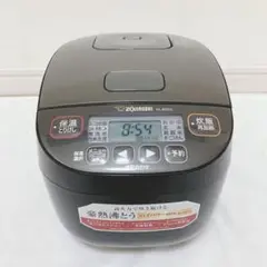 象印 ZOJIRUSHI NL-BD05