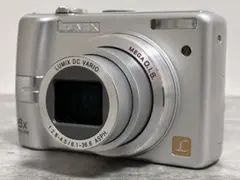 Item thumbnail for item 3241af18-6a6a-413c-b4f5-6a4bf37af309