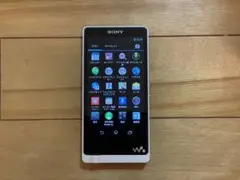 2025年最新】nw-zx1 中古の人気アイテム - メルカリ