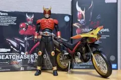 Item thumbnail for item 729215c0-2f11-4cec-85de-7dbb8bc38d7f