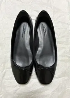 UNITED ARROWS green label relaxing