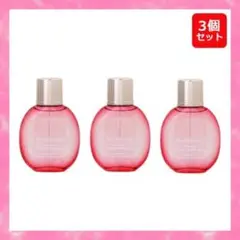 3本❤メイク仕立てが長続き♪❤クラランス フィックス メイクアップ 50mL