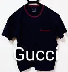 Gucci グッチ メンズ Tシャツ