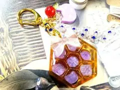 Item thumbnail for item 07b8548a-6b6c-41f1-b349-e2ae759239c9