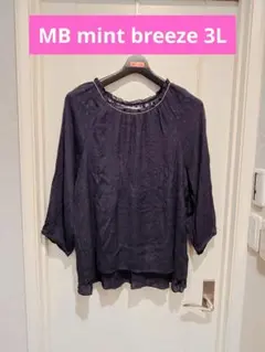 Item thumbnail for item fcf78ffe-8c97-4903-b787-bcab77a68d9f