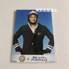 Item thumbnail for item cb81361c-331d-451a-98f1-e0a3113b000f