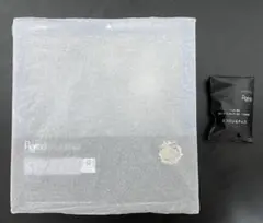 Item thumbnail for item 0ff6f1ba-9dcf-4e00-91e1-ad8f70174019