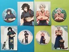 Item thumbnail for item 4a4864b0-bdbf-4f30-9ae5-9df36c4e3262