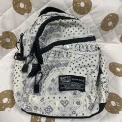 子ども用品：リュック
