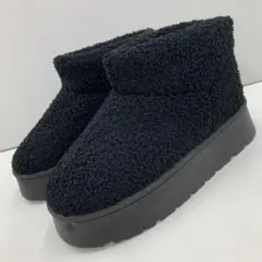 Item thumbnail for item b1f92899-0097-4ad3-869b-4e8d0c42cf06