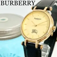 394 BURBERRY バーバリー時計 レディース腕時計 メンズ腕時計 人気