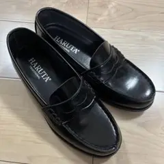 Item thumbnail for item 64078c14-5ff3-4b5b-92ce-b5ee3d87375b