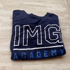 Img acdemy t shirt