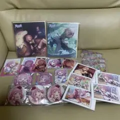 PSA10 激走！アンカー☆ 鳳えむ SSP サイン 木野日菜 プロセカ PSA10 激走！アンカー☆ 鳳えむ SSP サイン 木野日菜 プロセカ