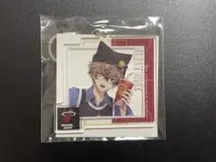 Item thumbnail for item b32e9f5c-4f7d-4c08-8b0e-93826abdd775